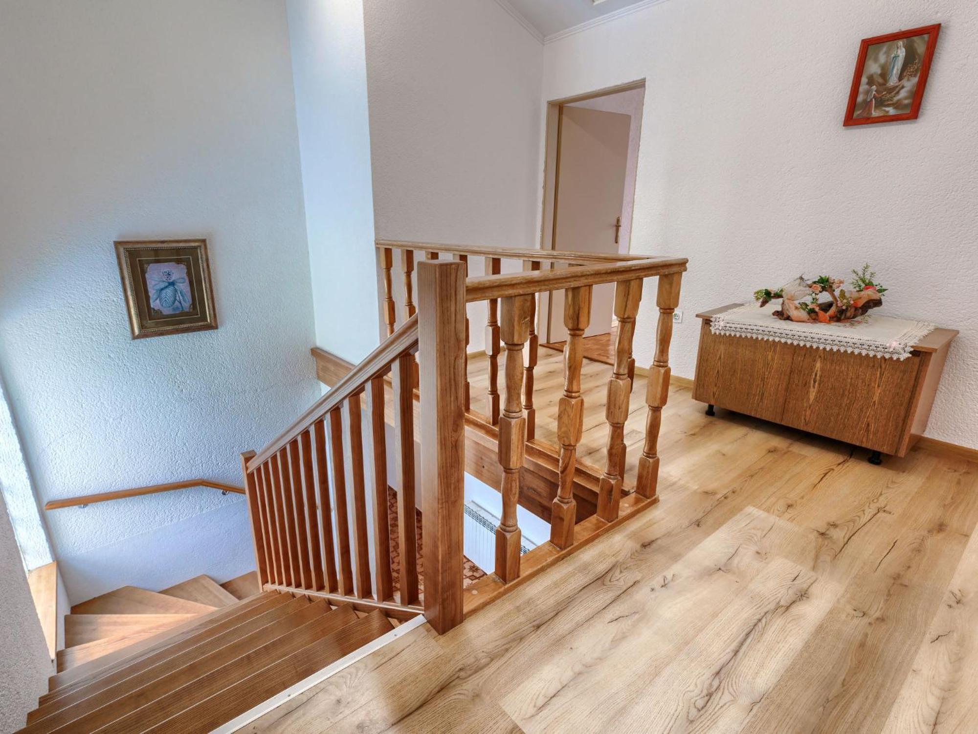 Holiday Home Jakov - Roj431 By Interhome Zminj Luaran gambar